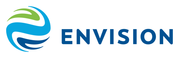 Envision Energy