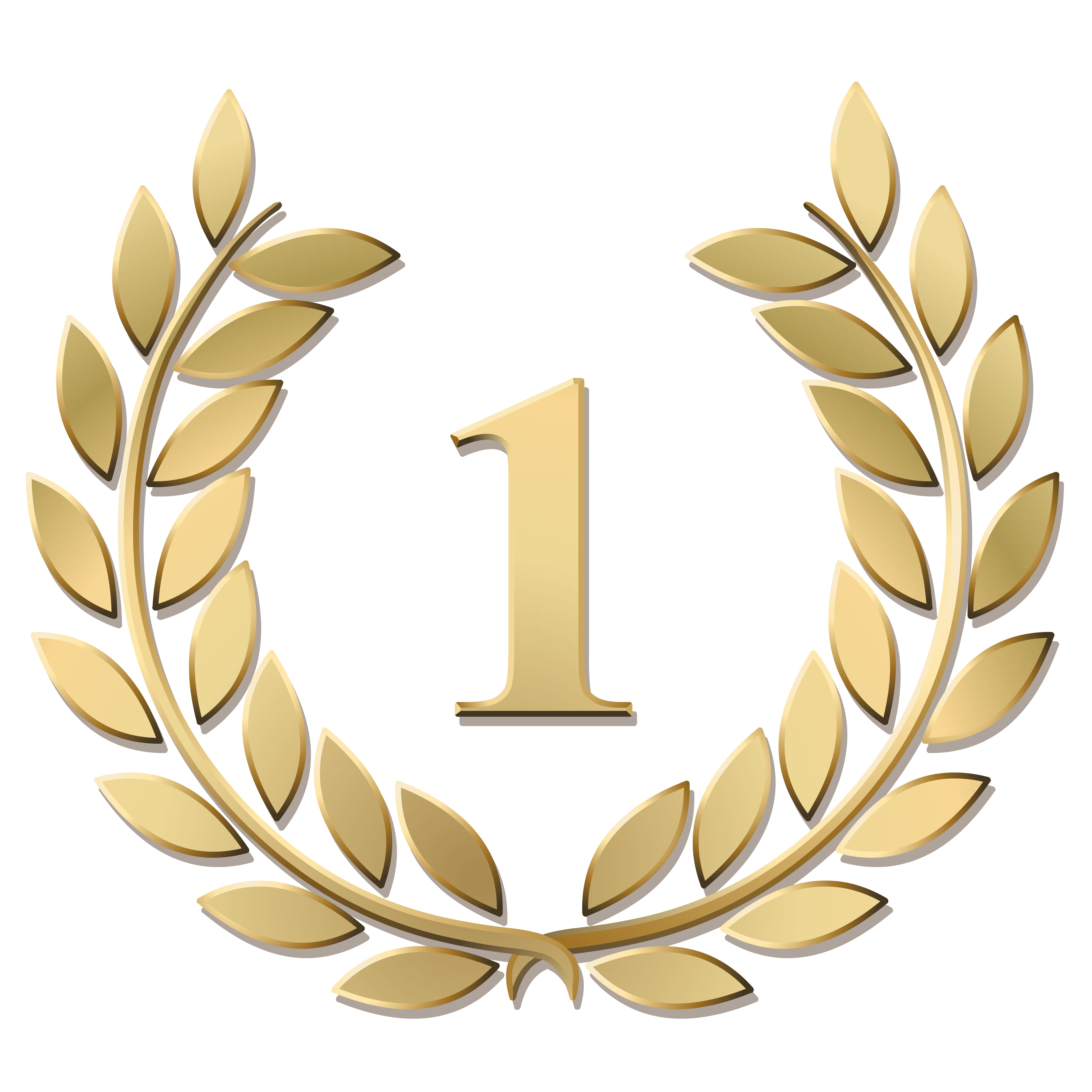 Top performer in Ease of Doing Business