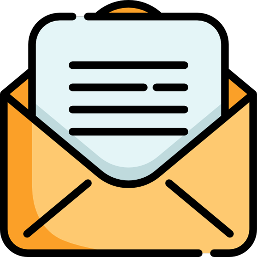 Online Grievance Redressal