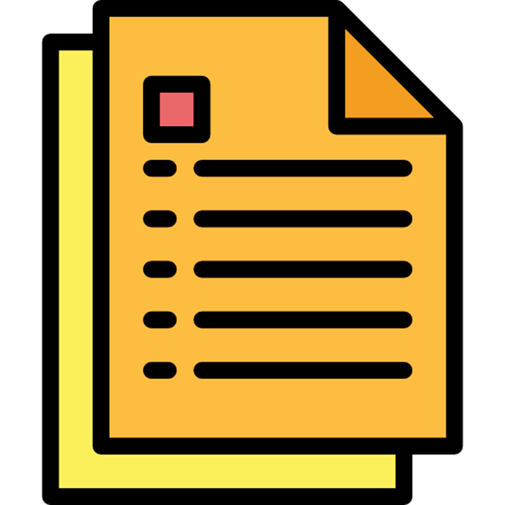 Single Window Facilitation for Businesses