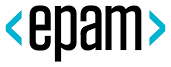 Epam