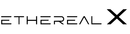 ETHEREAL-X