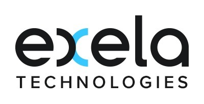 Exela