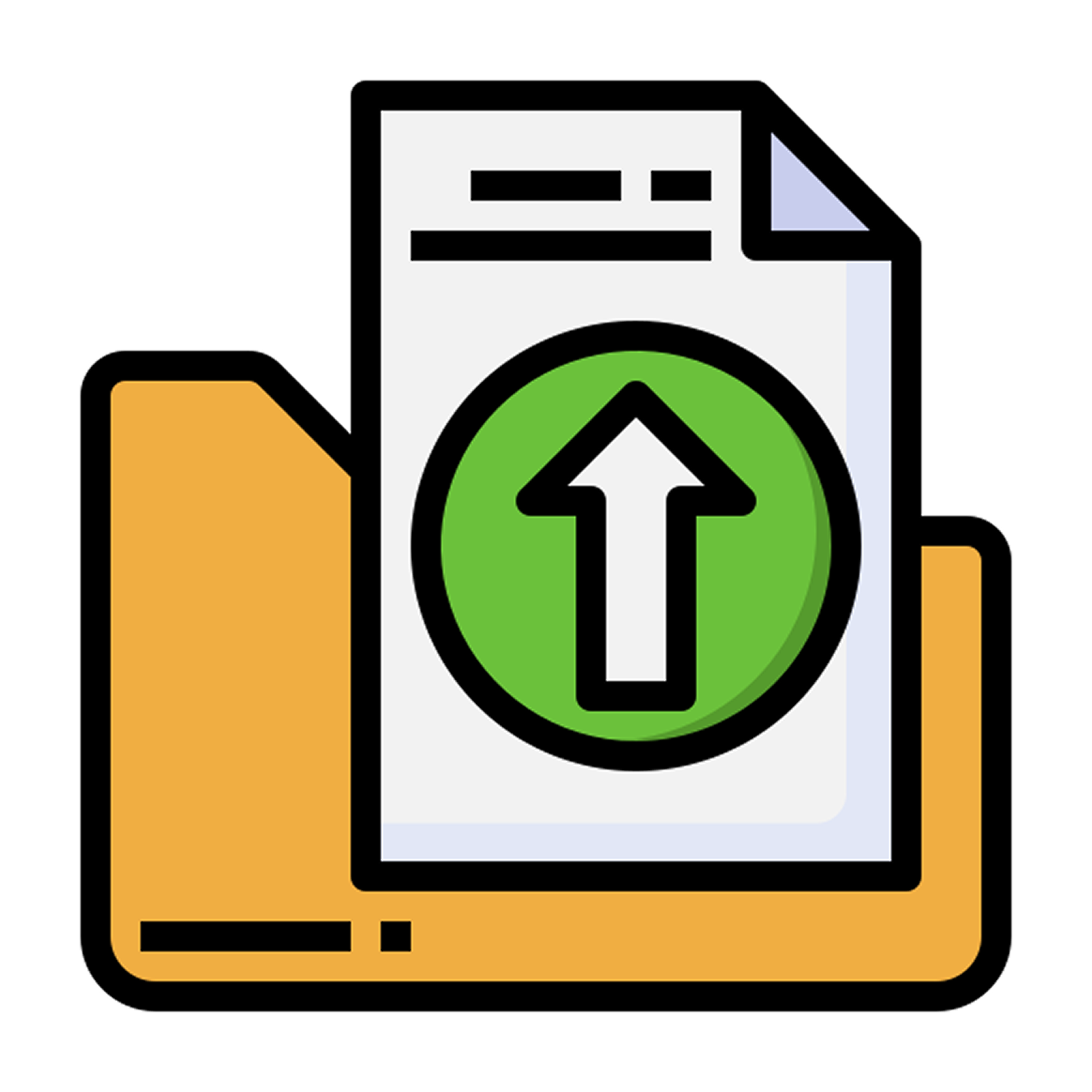 Export Issue Resolution