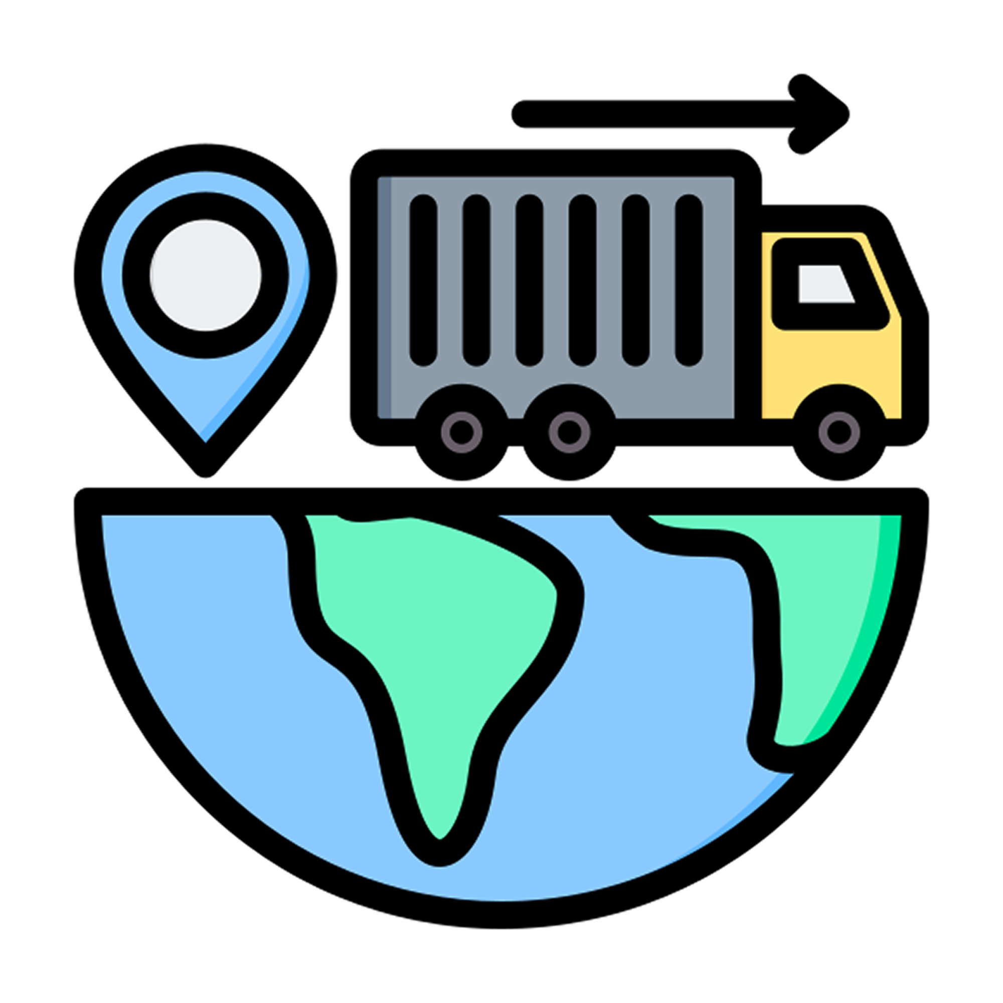 Information & Incentives for Export