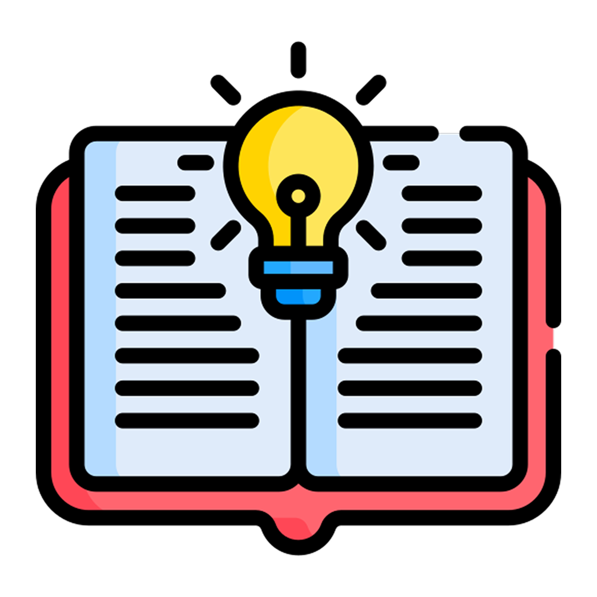 Knowledge & Intelligence Services