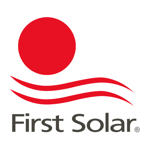 First Solar