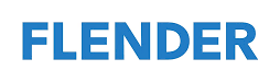 Flender
