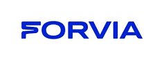 FORVIA