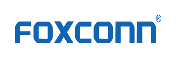 Foxconn