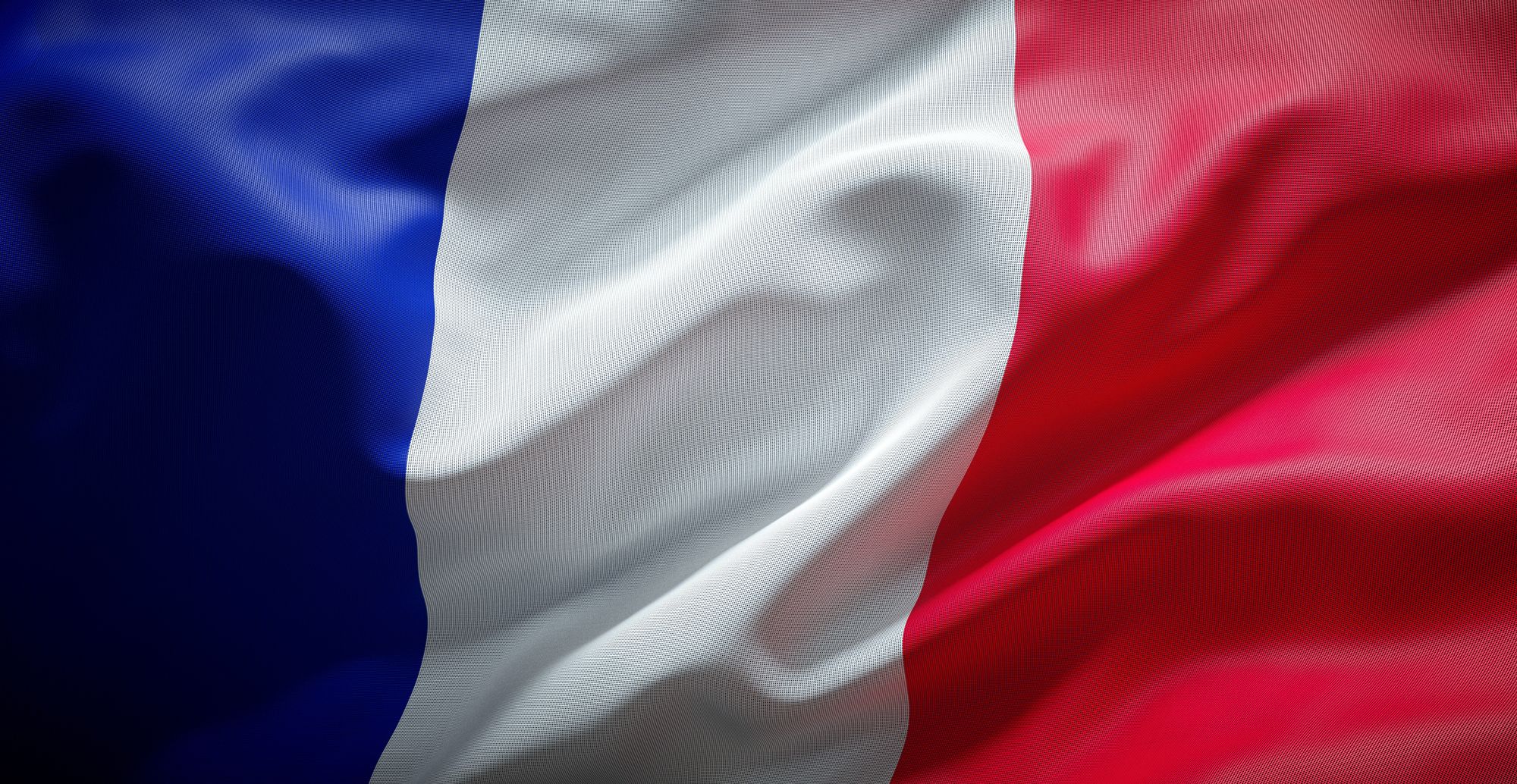 France