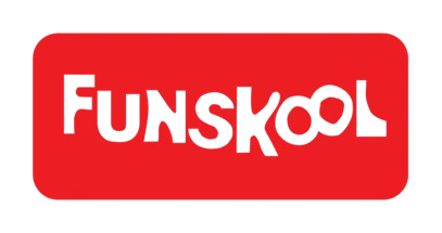 STEM Innovations India