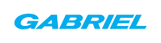 Gabriel