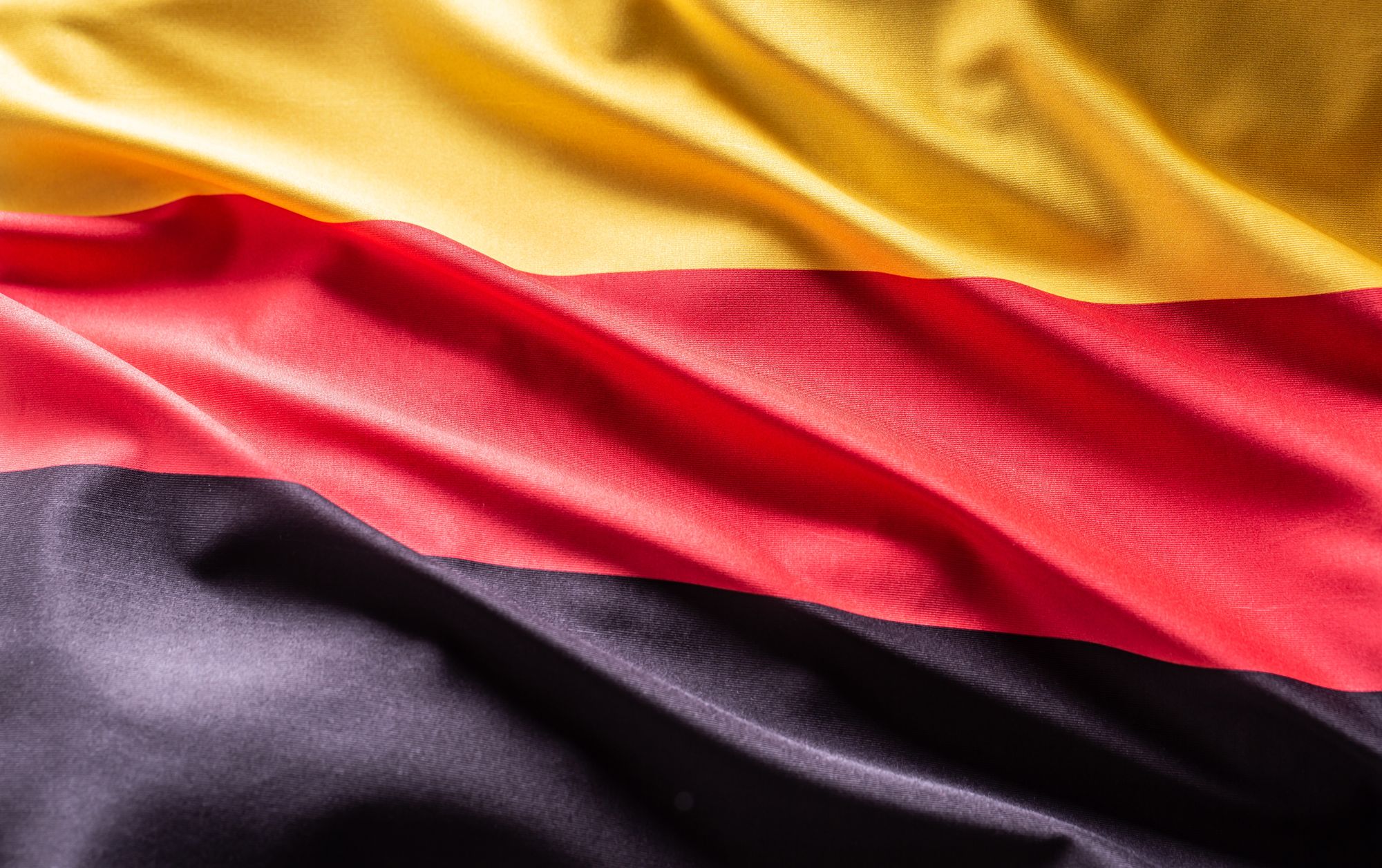 Germany