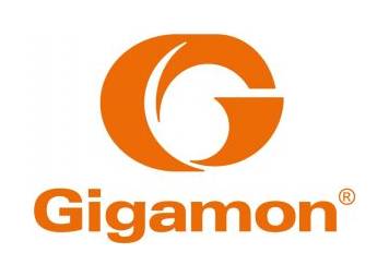 Gigamon