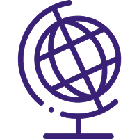 Global Capability Centre