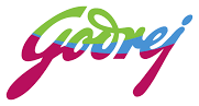 Godrej