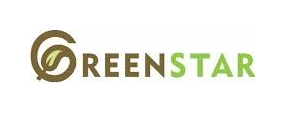 GreenStar