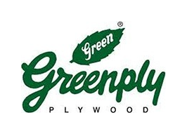 Greenply