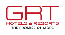 GRT Hotels