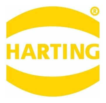 Harting