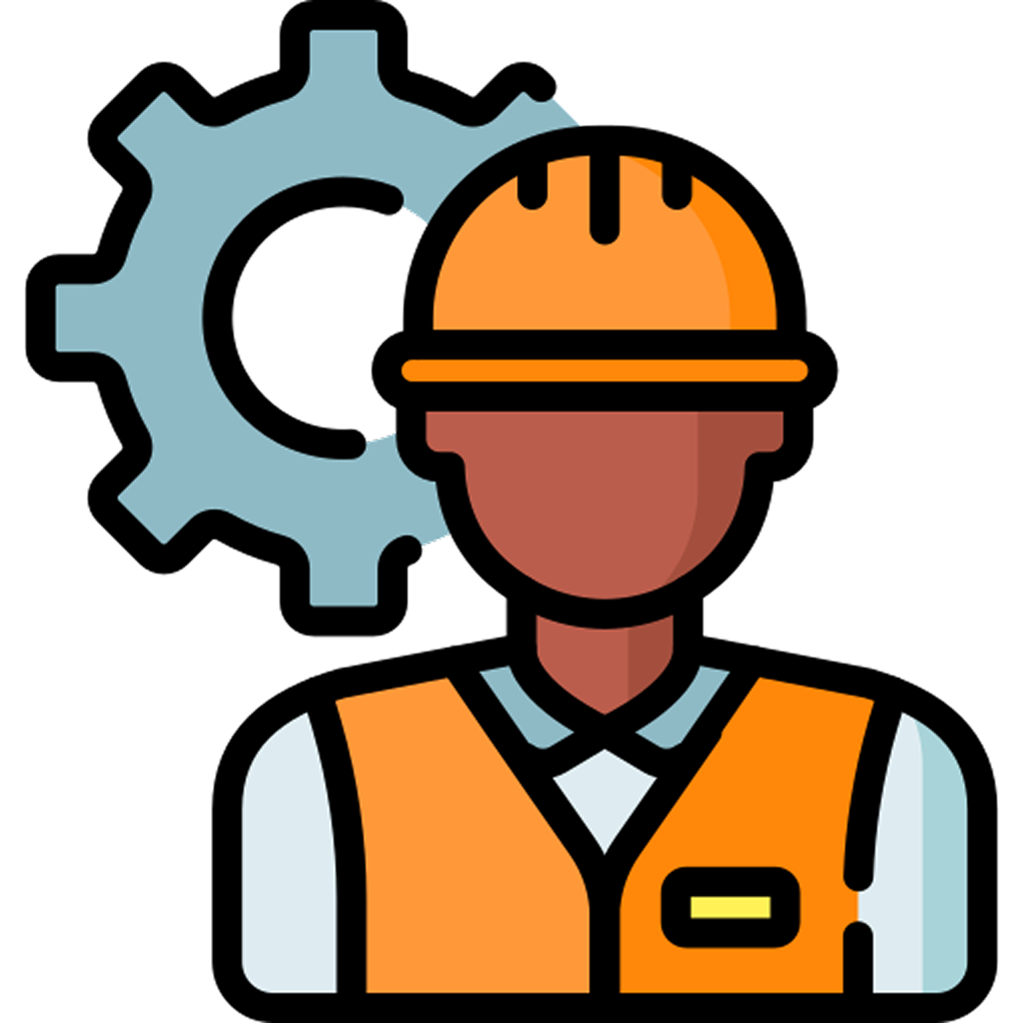 Deep Engineering Talent