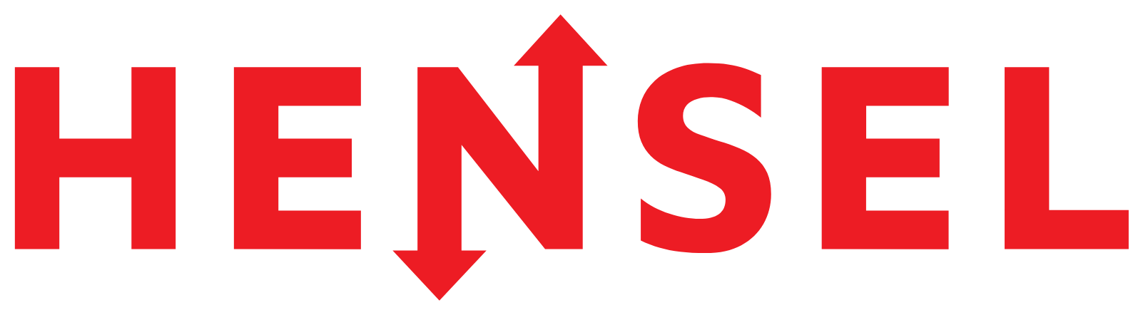 Hensel Electric