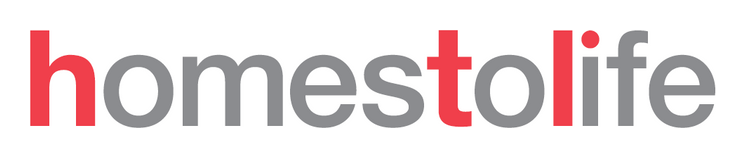 HOMESTOLIFE