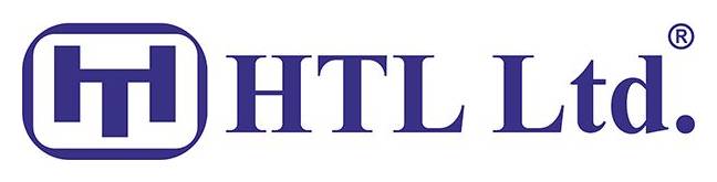 HTL Limited