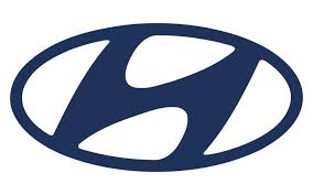 HYUNDAI logo