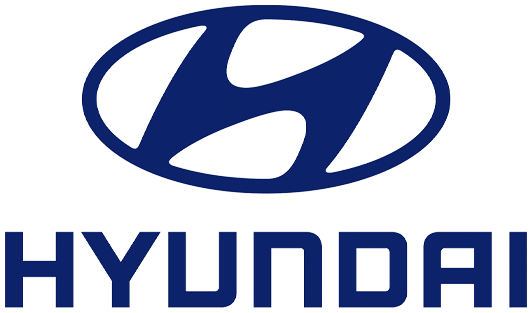 HUYUNDAI