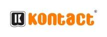 IK Kontact
