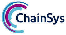 Chainsys