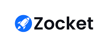 Zocket