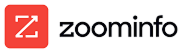 Zoominfo
