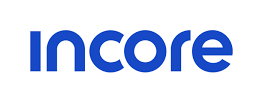 INCORE
