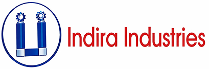 Indira Industries