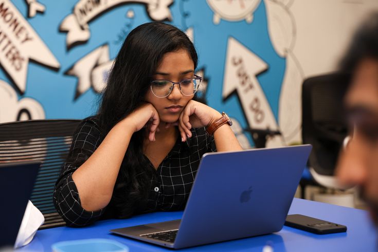 TNSDC Coursera tie-up