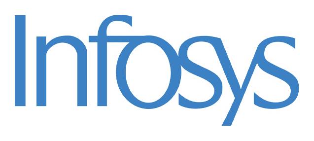 Infosys