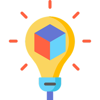 Innovation & R&D Leadership