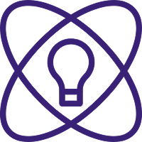 Innovation Index Rank