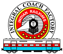 Integral Coach Factory (ICF)
