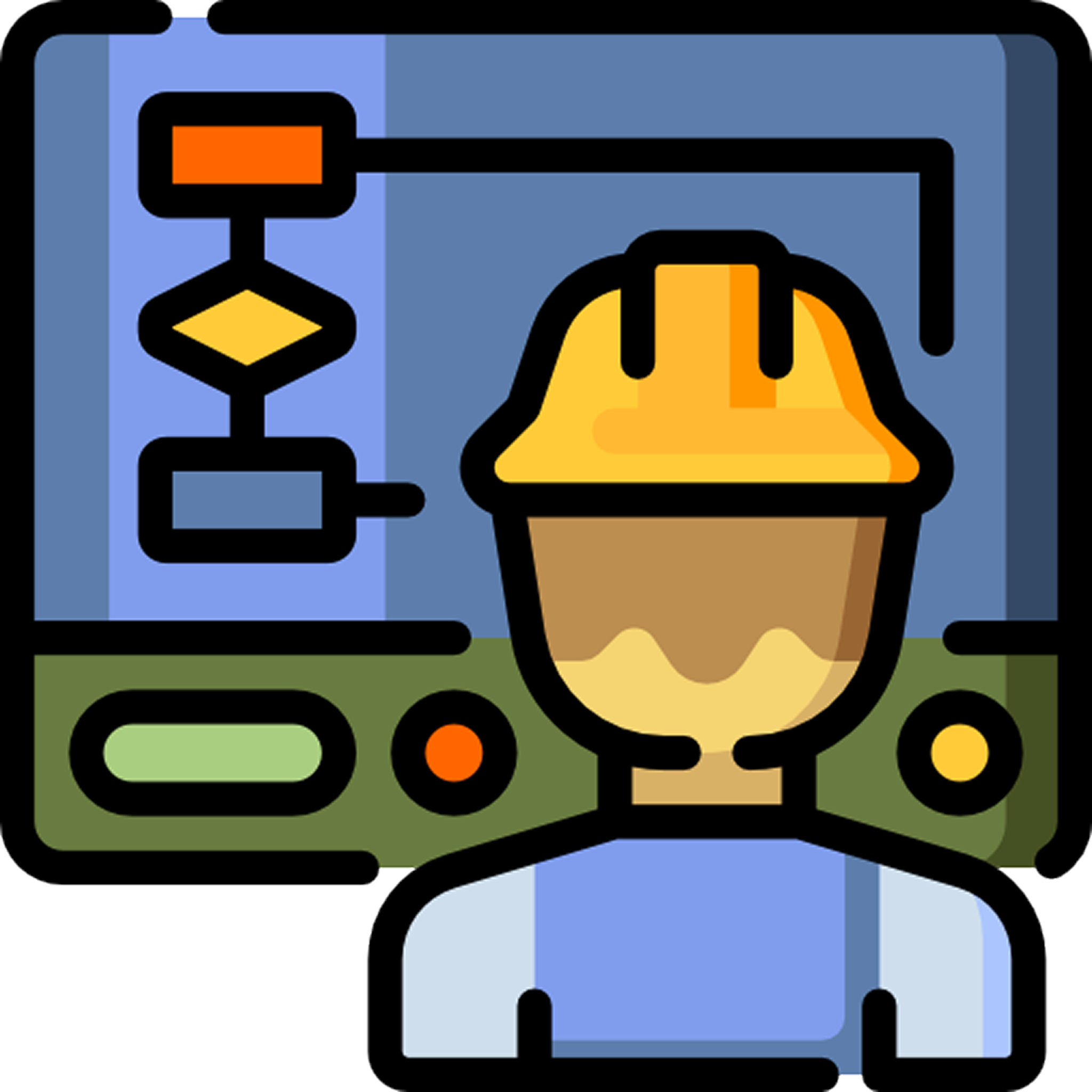 Human Capital: India's Talent Factory icon