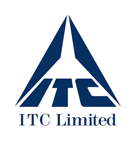 ITC