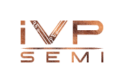 IVP SEMI
