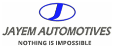 JEYAM AUTOMOTIVES