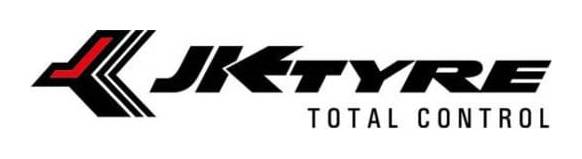 JK TYRES
