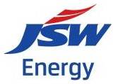 JSW Solar