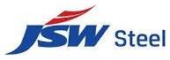 JSW Steel