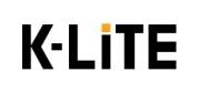 K-Lite Industries